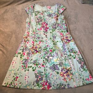 Southern charm Briella